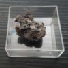Serpierite - Image 9