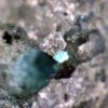 Serpierite - Image 7