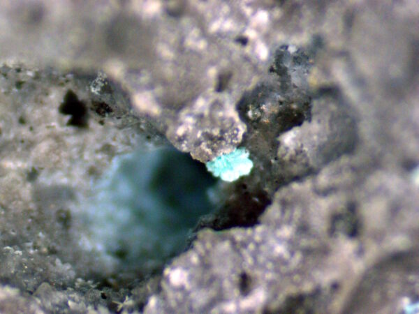 Serpierite - Image 7