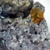 Serpierite - Image 6