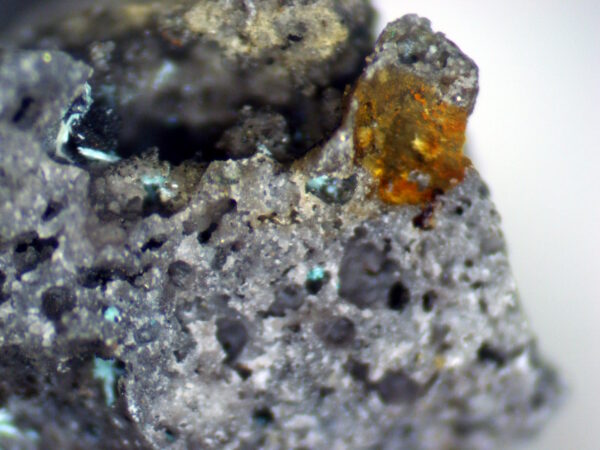 Serpierite - Image 6