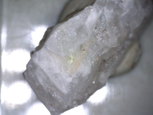 Agardite - Image 3