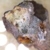 Cuprite and Aragonite - Image 6