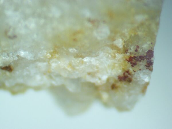 Cuprite - Image 6