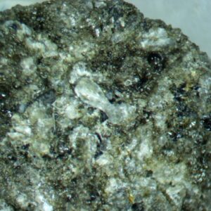 Apatite, Titanite