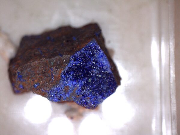 Azurite - Image 6