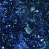 Azurite