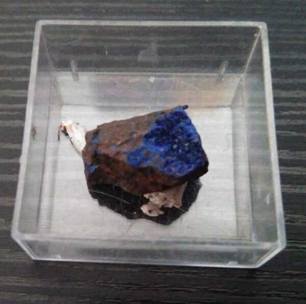 Azurite - Image 2