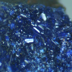 Azurite