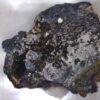 Paralaureonite, phosgenite Lavrion, Greece