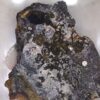 Paralaureonite, phosgenite Lavrion, Greece