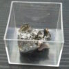 Paralaureonite, phosgenite - Image 2