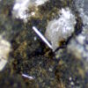 Paralaureonite, phosgenite - Image 9