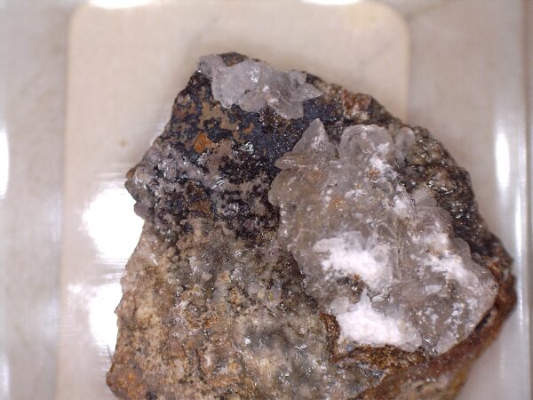 Hemimorphite - Image 3