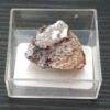 Hemimorphite Lavrion, Greece
