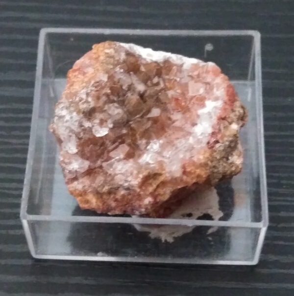 Calcite - Image 2