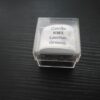 Calcite - Image 5
