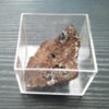 Calcite