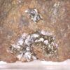 Calcite - Image 2