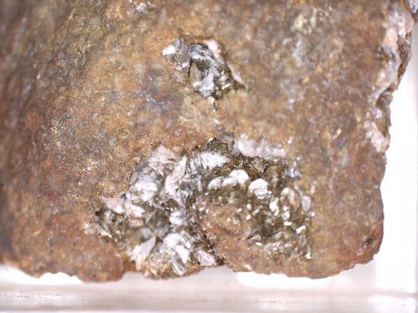 Calcite - Image 2