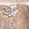 Calcite - Image 4