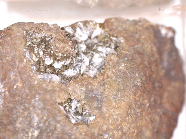 Calcite - Image 4