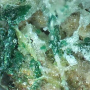 Malachite