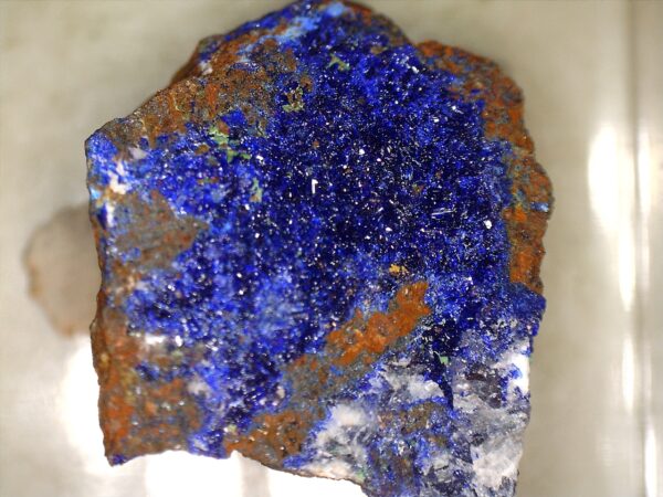 Azurite - Image 10