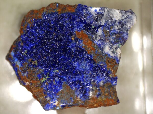 Azurite - Image 9