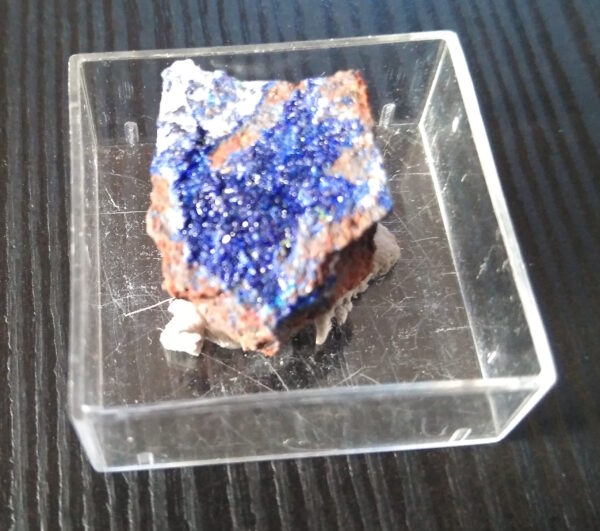 Azurite - Image 7