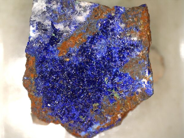 Azurite - Image 6