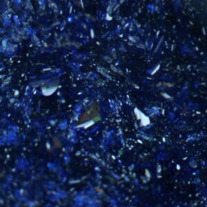 Azurite