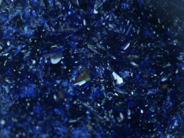 Azurite