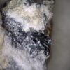 Stibnite - Image 3