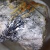 Stibnite - Image 2