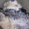 Stibnite - Image 4