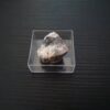 Stibnite - Image 5
