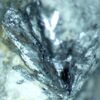Stibnite