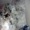 Aegirine