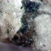 Aegirine