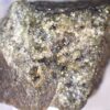 Andradite - Image 10
