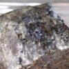 Andradite - Image 9
