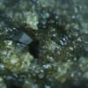 Andradite - Image 2