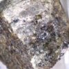 Andradite - Image 8