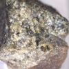 Andradite - Image 7