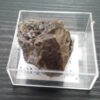 Andradite