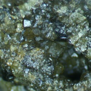 Andradite