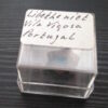 Libethenite - Image 6