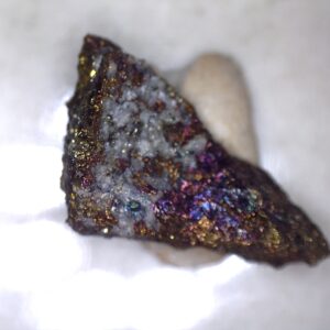 Chalcopyrite