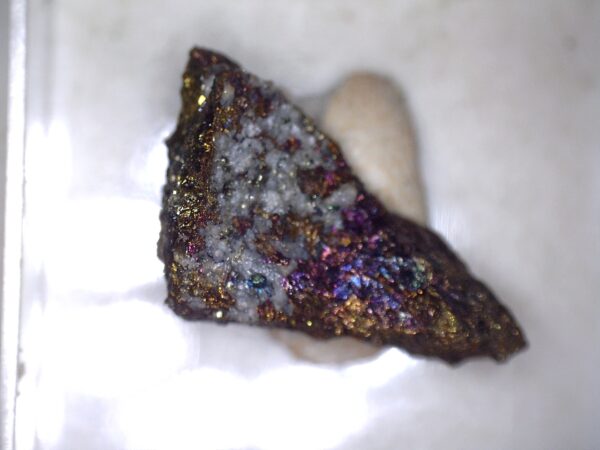 Chalcopyrite